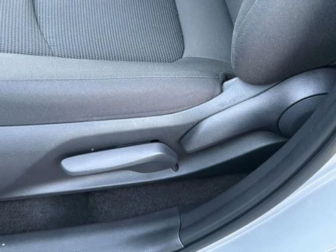 Used 2024 Toyota RAV4 LE image 24