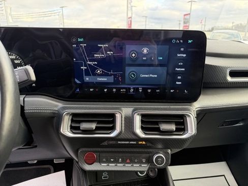 Used 2024 Ford Mustang GT Premium image 21