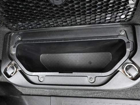 Used 2022 RAM 1500 Big Horn AWD/4WD image 21