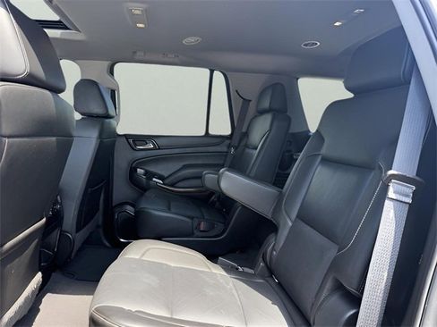 Used 2019 GMC Yukon SLT image 22