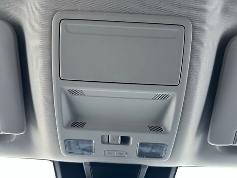 New 2025 Ford Ranger Lariat image 25