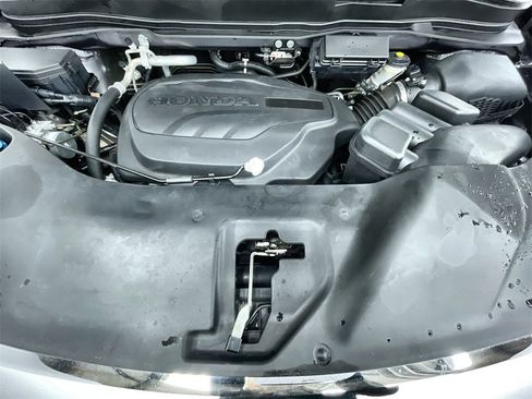 Used 2019 Honda Pilot EX-L image 11