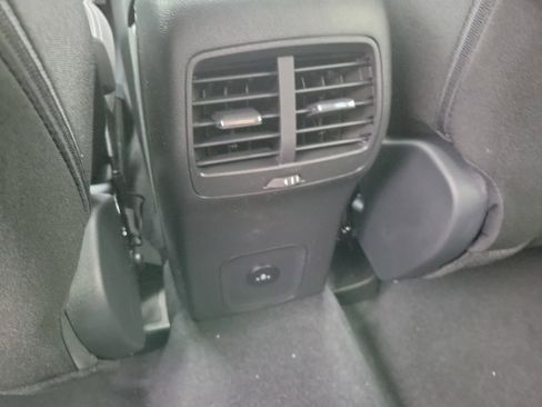 New 2026 Ford Escape Active image 11