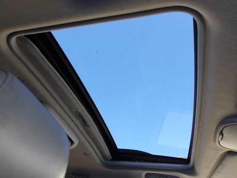 Used 2008 Toyota Sienna XLE Limited image 5