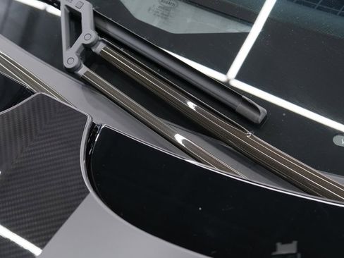 Used 2023 Bugatti Chiron Pur Sport image 67