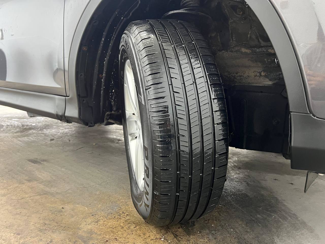 Used 2013 Toyota RAV4 XLE FWD image 32