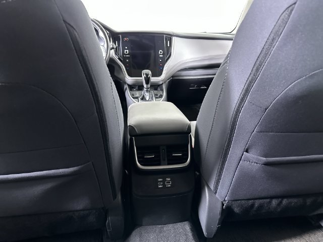 Used 2023 Subaru Outback Premium AWD/4WD image 22