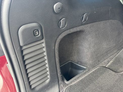 Used 2020 Jeep Grand Cherokee High Altitude image 18