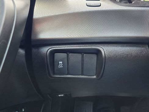 Used 2012 Acura TL image 22