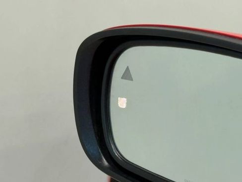 Used 2021 Dodge Charger Scat Pack image 10