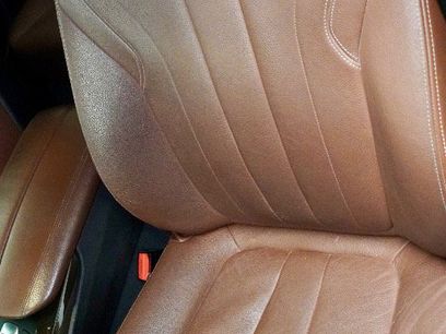 Used 2017 BMW X5 xDrive35i