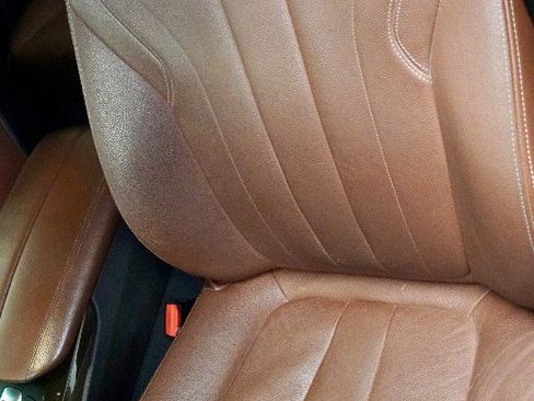 Used 2017 BMW X5 xDrive35i image 4