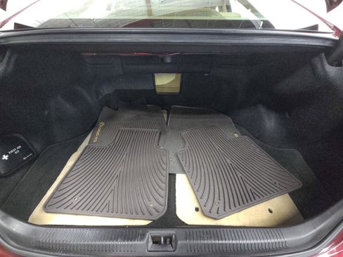 Used 2008 Lexus ES 350 FWD image 10