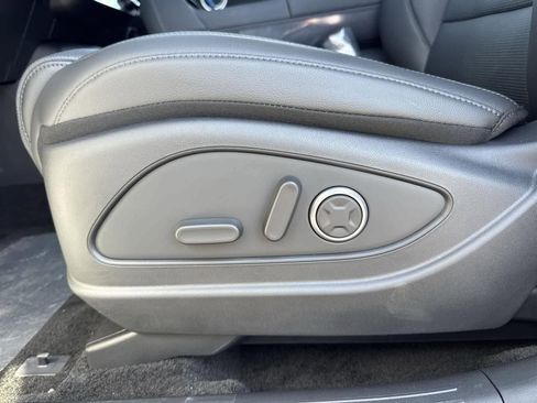 New 2026 Hyundai Palisade Limited image 30