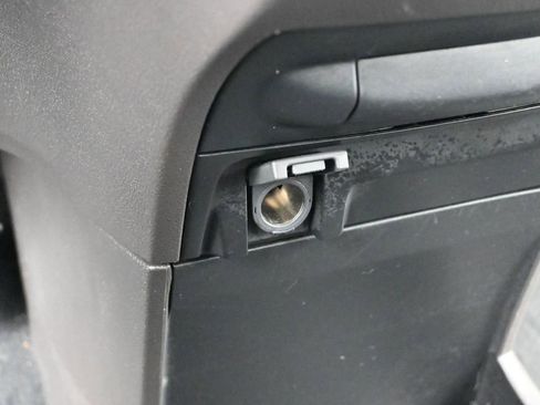 Used 2018 Honda Odyssey EX-L image 32