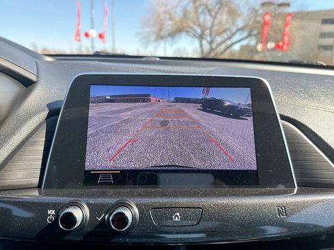 Used 2020 Cadillac CT4 Premium Luxury w/ Driver Assist Package image 28