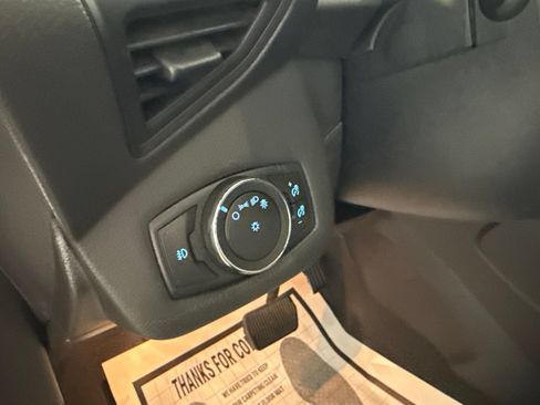 Used 2014 Ford Escape SE FWD image 23