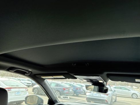 Used 2024 Honda CR-V Sport-L image 18