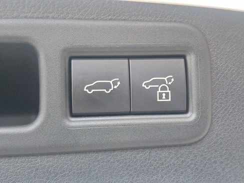 Used 2023 Lexus RX 350 FWD image 29