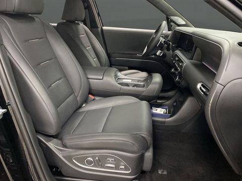 New 2026 Hyundai Palisade Calligraphy image 35