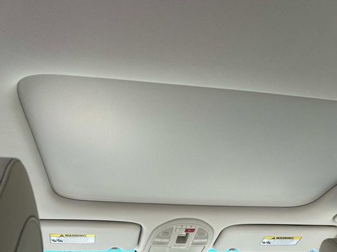 New 2026 Genesis G70 2.5T Prestige image 24