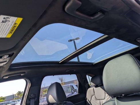 New 2026 Kia Sorento SX Prestige AWD/4WD image 22