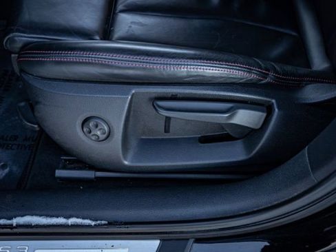 Used 2020 Audi RS 3 2.5T image 19