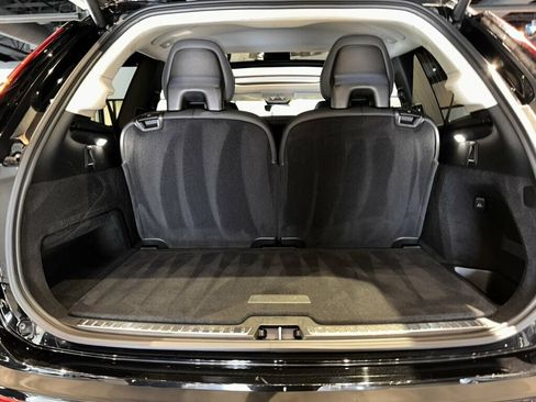 Used 2026 Volvo XC90 B6 Ultra AWD/4WD image 28