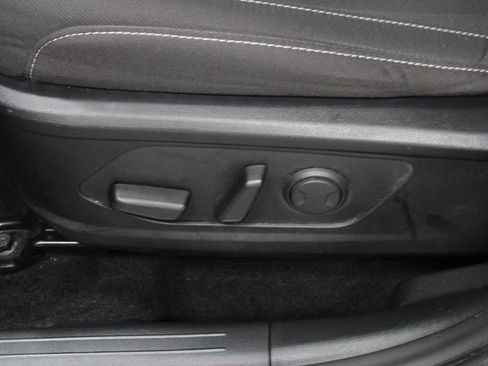 Used 2023 Hyundai Tucson SEL AWD/4WD image 24