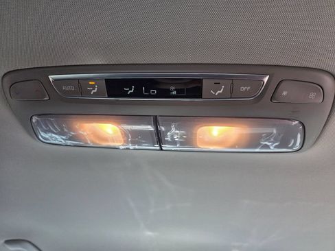 Used 2023 Kia Telluride LX AWD/4WD image 31
