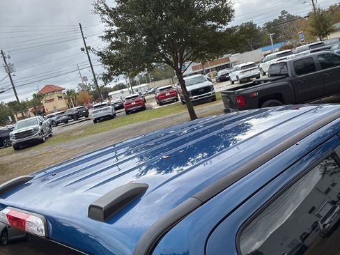 Used 2022 Ford F250 XL w/ STX Appearance Package image 9