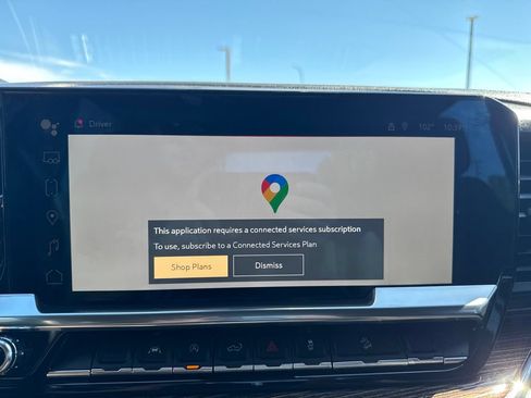 Used 2023 GMC Sierra 1500 SLE AWD/4WD image 19