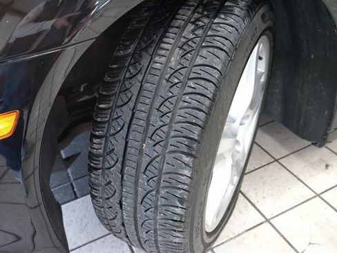 Used 2010 Porsche Panamera S image 55