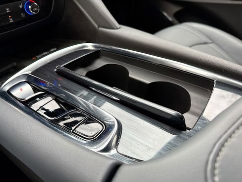 Used 2023 Buick Enclave Premium w/ Experience Buick Package image 39