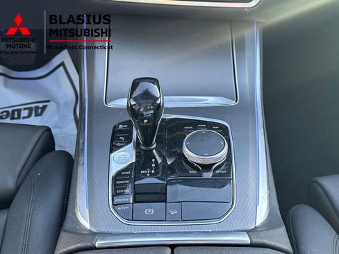 Used 2019 BMW X5 xDrive40i w/ Premium Package 2 image 18