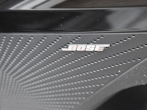 New 2026 Kia K5 GT-Line image 13