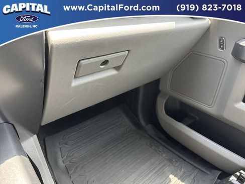 Used 2020 Ford F150 XLT w/ Equipment Group 302A Luxury AWD/4WD image 27