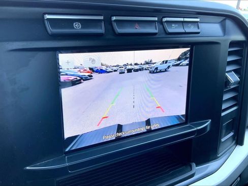 Certified 2023 Ford F350 XLT AWD/4WD image 26