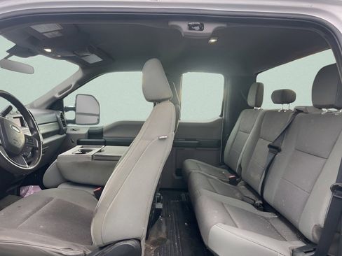 Used 2020 Ford F250 XL w/ Power Equipment Group image 14