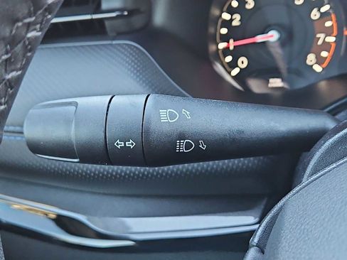 New 2026 Jeep Compass Latitude image 26