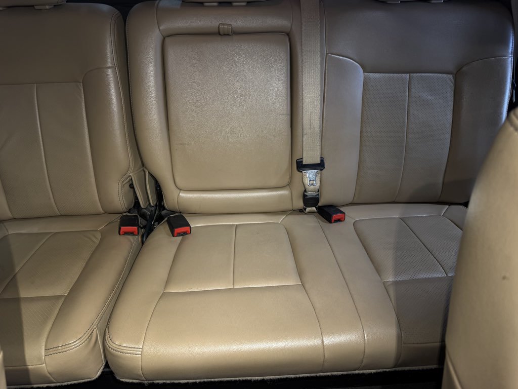 Used 2014 Ford F250 Lariat AWD/4WD image 22