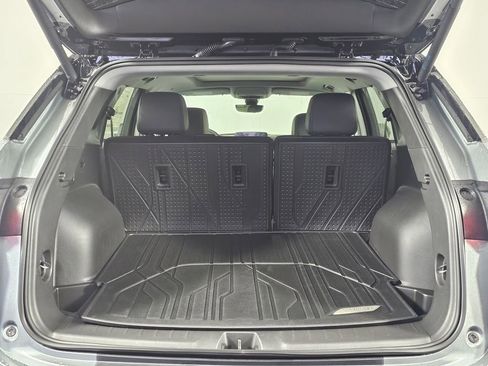 New 2026 Chevrolet Blazer LT w/ Sound & Technology Package image 16