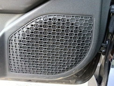 Used 2024 Toyota Tacoma SR AWD/4WD image 13