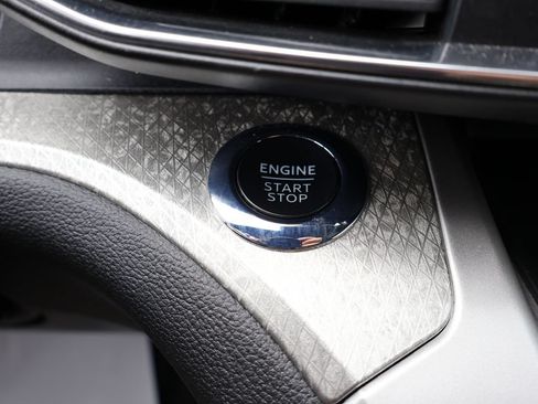 Used 2022 Ford Explorer Timberline AWD/4WD image 18