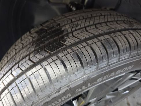 New 2026 Hyundai Kona SEL Sport image 35