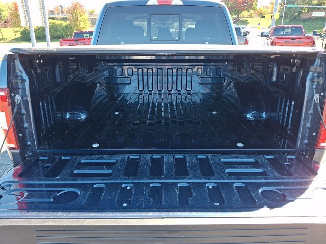 Used 2019 Ford F150 XLT w/ Equipment Group 302A Luxury AWD/4WD image 34
