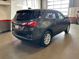 Used 2019 Chevrolet Equinox LT image 3