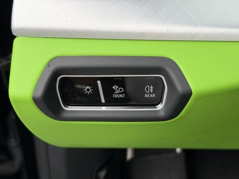 Used 2022 Lamborghini Urus image 27