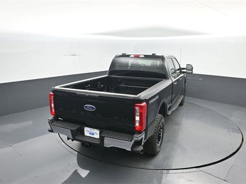 New 2026 Ford F350 XLT w/ Tremor Off-Road Package image 20
