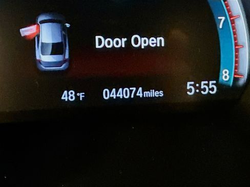 Used 2019 Honda Civic LX image 19